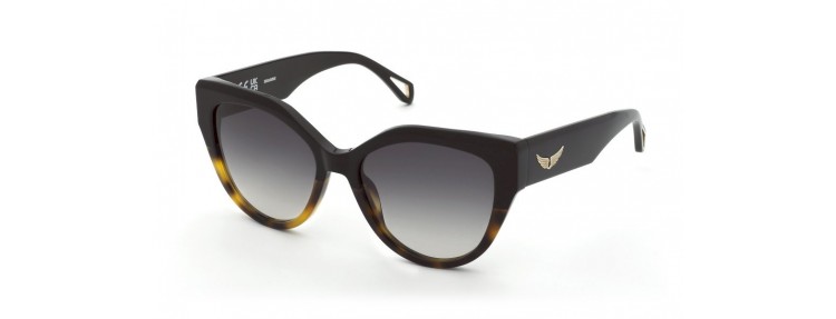 Zadig&Voltaire SZV458 06FL...