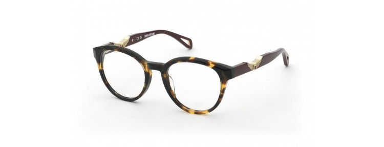 Zadig&Voltaire VZV477 02BM...