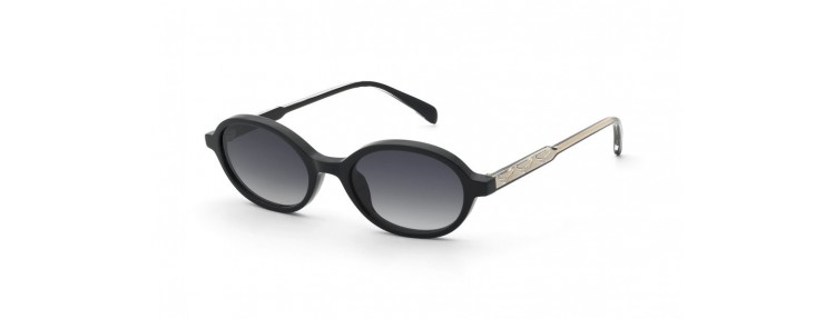 Zadig&Voltaire SZV512 0700...