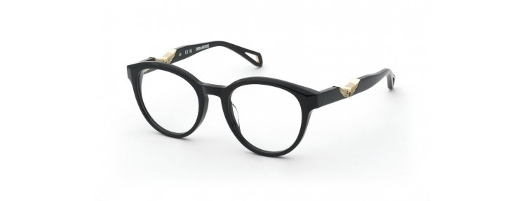 Zadig&Voltaire VZV477 0700...