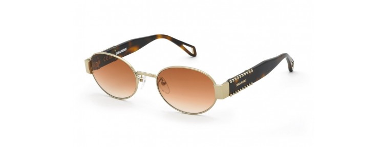 Zadig&Voltaire SZV504 0594...