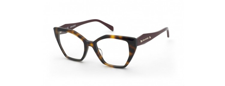 Zadig&Voltaire VZV478 0752...
