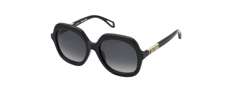 Zadig&Voltaire SZV404 0700...