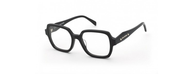 Zadig&Voltaire VZV479 0700...