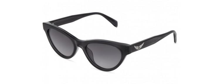 Zadig&Voltaire SZV522 0705...