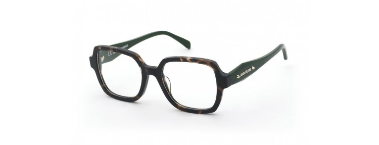 Zadig&Voltaire VZV479 0909...