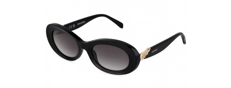 Zadig&Voltaire SZV525 0700...