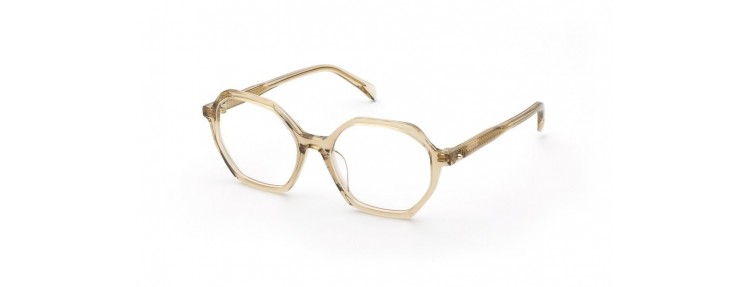 Zadig&Voltaire VZV481 07T1...