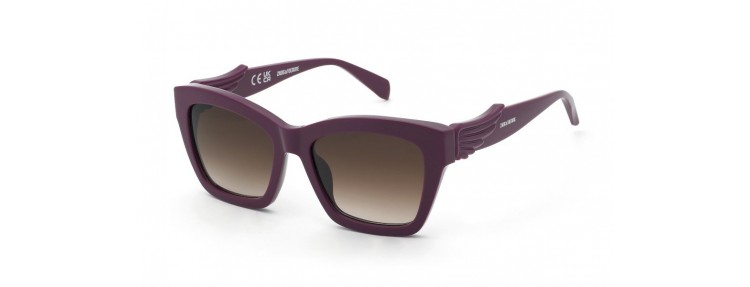 Zadig&Voltaire SZV503 09MA...