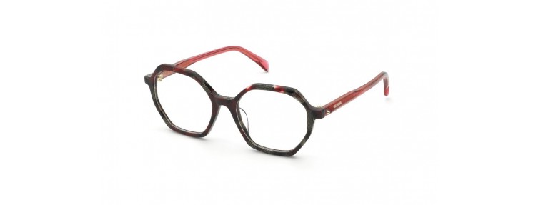 Zadig&Voltaire VZV481 0AVR...