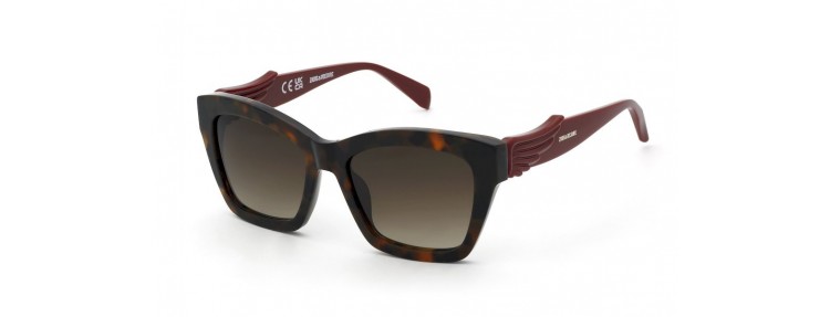 Zadig&Voltaire SZV503 09XK...
