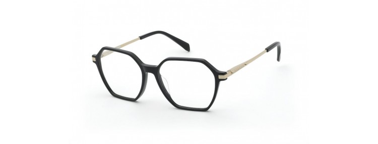 Zadig&Voltaire VZV482 0700...