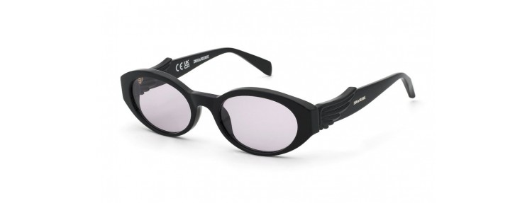 Zadig&Voltaire SZV502 0700...