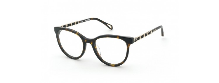Zadig&Voltaire VZV486 0743...