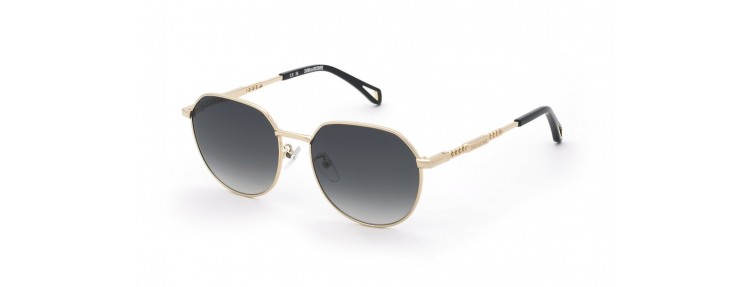 Zadig&Voltaire SZV514 0300...