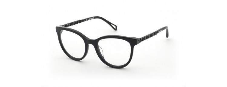 Zadig&Voltaire VZV486 700Y...