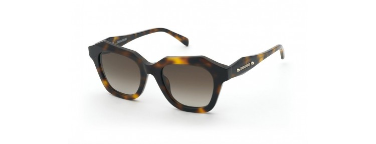 Zadig&Voltaire SZV468 0752...