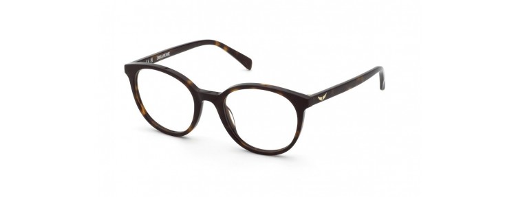 Zadig&Voltaire VZJ055 04BL...