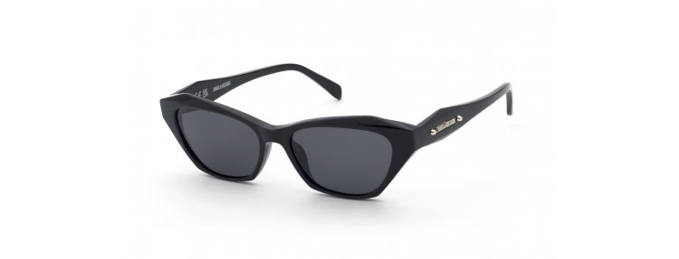 Zadig&Voltaire SZV469 0700...