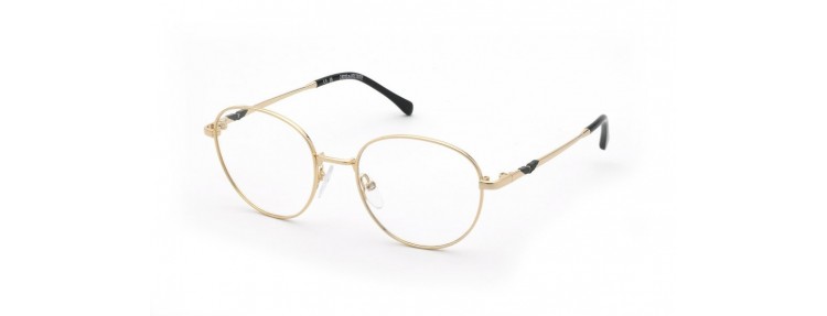 Zadig&Voltaire VZJ057 0300...