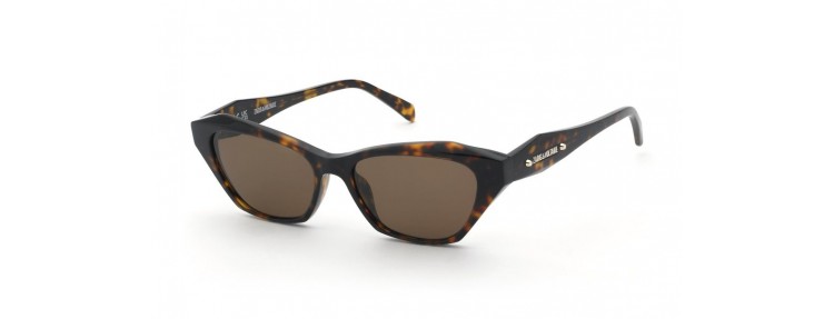 Zadig&Voltaire SZV469 0743...