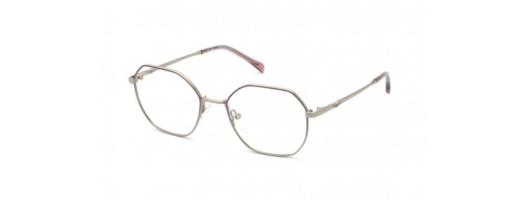 Zadig&Voltaire VZJ058 0E59...