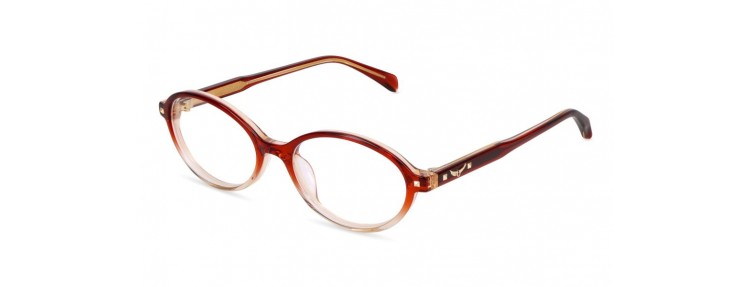 Zadig&Voltaire VZV532 0C76...