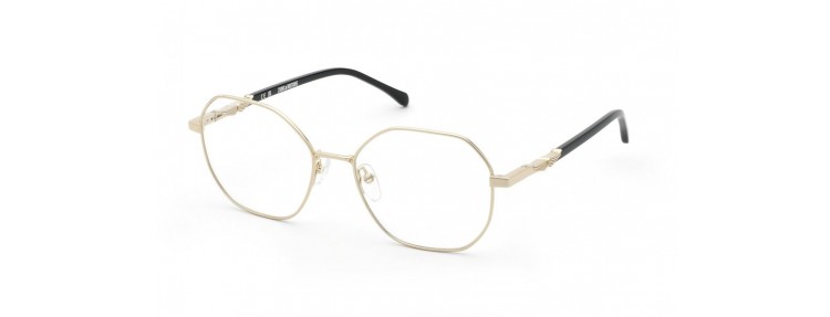 Zadig&Voltaire VZV446 0300...