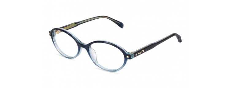Zadig&Voltaire VZV532 6PEY...