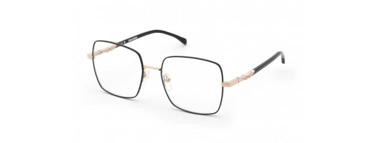 Zadig&Voltaire VZV447 02AM...