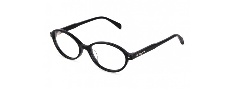 Zadig&Voltaire VZV532 700Y...