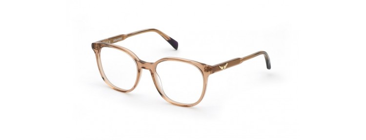 Zadig&Voltaire VZJ051 0805...