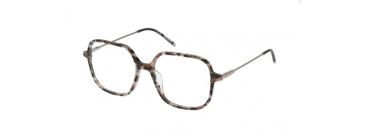 Zadig&Voltaire VZV328 0AGK...