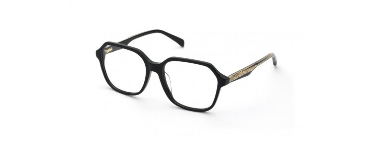 Zadig&Voltaire VZV435 0700...