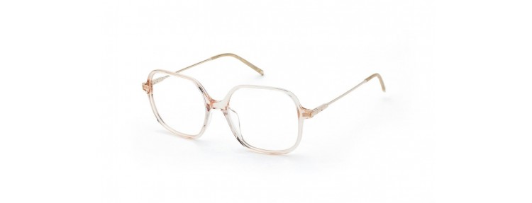 Zadig&Voltaire VZV328 0T82...