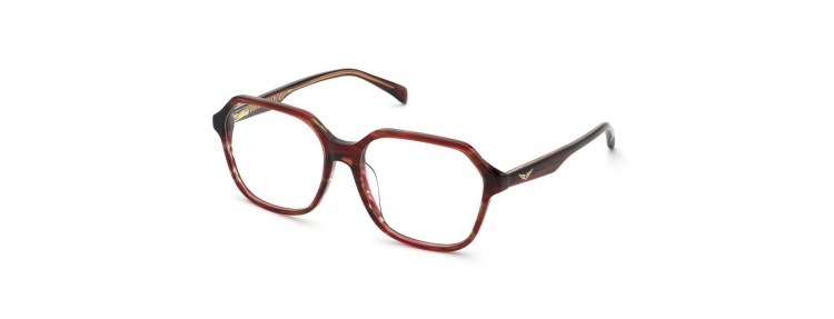 Zadig&Voltaire VZV435 0VC8...