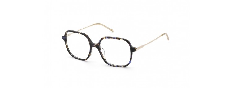Zadig&Voltaire VZV328 0WTA...