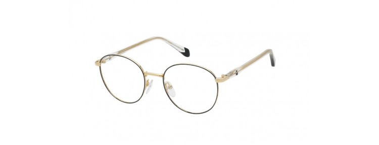 Zadig&Voltaire VZJ045 0301...