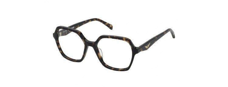Zadig&Voltaire VZV392 04BL...