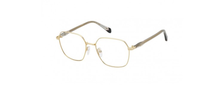 Zadig&Voltaire VZJ046 300K...