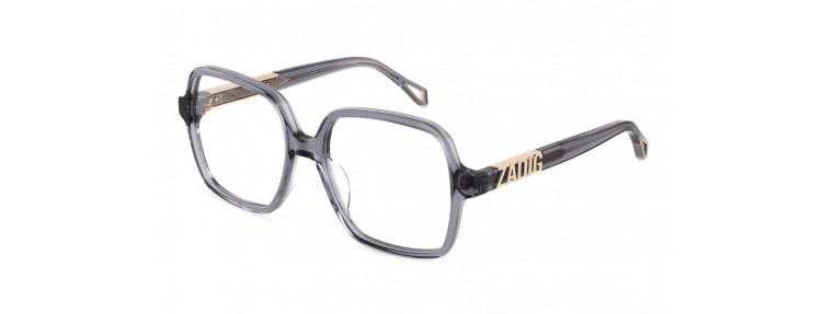 Zadig&Voltaire VZV397 0840...