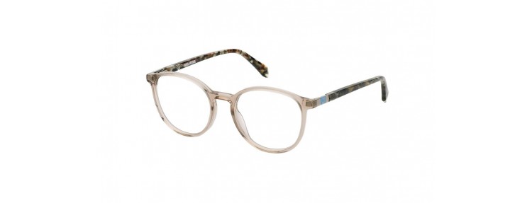 Zadig&Voltaire VZJ037 06MH...