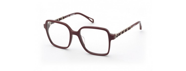 Zadig&Voltaire VZV485 0U17...