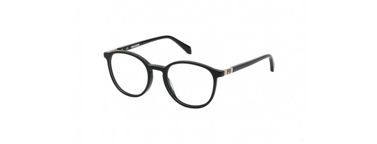 Zadig&Voltaire VZJ037 0700...