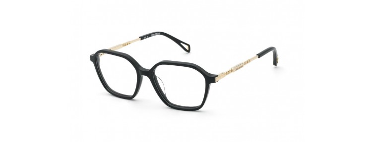 Zadig&Voltaire VZV491 0700...