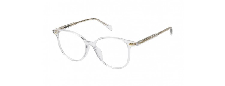 Zadig&Voltaire VZV333 0880...