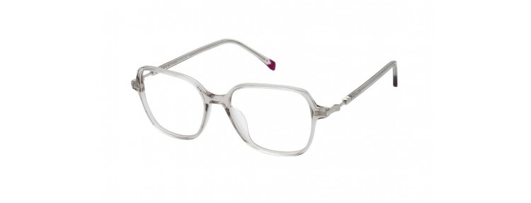 Zadig&Voltaire VZV353 07T1...