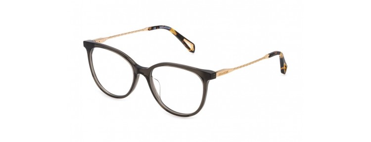 Zadig&Voltaire VZV288 06S8...