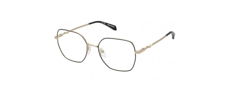 Zadig&Voltaire VZV388 0301...