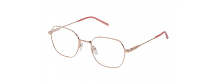 Zadig&Voltaire VZV246 08FC...
